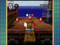 Mario Party 8 | Occasion thumb 9