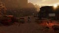Wild West Legacy Ultimate Edition thumb 10