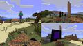 Minecraft thumb 13