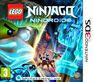 Lego Ninjago Nindroids - Occasion