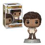 Figurine Funko Pop! N°1388 - Indiana Jones - Teddy Kumar
