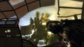 Resistance 2 | Occasion thumb 10
