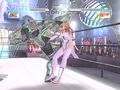 Dead Or Alive 4 | Occasion thumb 5