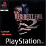 Resident Evil 2 - Occasion