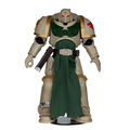Figurine  |  Sternguard Veterand |  Warhammer 40000  |  Mcfarlane Toys thumb 0