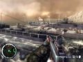 Medal Of Honor Heroes 2 | Occasion thumb 2