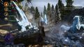 Dlc Dragon Age 3 Inquisition The Descent Xbox One thumb 9