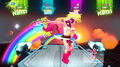 Just Dance 2015 | Occasion thumb 9