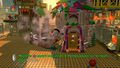 La Grande Aventure Lego Le Jeu Vid&eacute;o | Occasion thumb 12