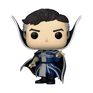Figurine Funko Pop! N°1005 - Docteur Strange In The Multiverse Of Madness - Supr