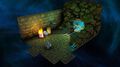 Lumo | Occasion thumb 3