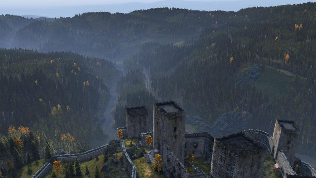 Dayz | Occasion