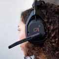Casque Sans Fil Astro Astro A50 thumb 6