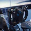 Thrustmaster | Tca Yoke Boeing Edition thumb 3