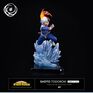 Statuette Ikigai - My Hero Academia - Shoto Todoroki