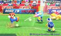 Mario Sport Superstars | Occasion thumb 15