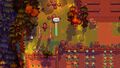 Farming Camp thumb 6