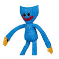 Figurine  |  Huggy Wuggy |  Poppy Playtime  |  Mcfarlane Toys thumb 5