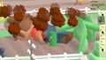 Sniper Dan thumb 7