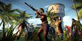 Dead Island | Occasion thumb 9