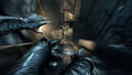 Thief | Occasion thumb 13