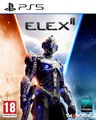 Elex II thumb 0