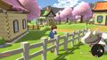 Harvest Moon The Winds Of Anthos | Occasion thumb 5