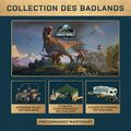 Jurassic World Evolution 3 thumb 1