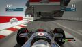F1 2012 | Occasion thumb 7