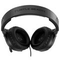 Casque Noir Turtle Beach Recon 70p thumb 5