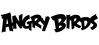 ANGRY BIRDS