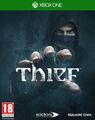 Thief | Occasion thumb 0