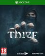 Thief - Occasion