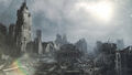 Metro Redux | Occasion thumb 3