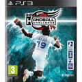 Handball Challenge 2014 | Occasion thumb 0