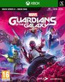 Marvel's Guardians Of The Galaxy | Occasion thumb 0