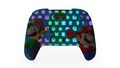 Manette Sans Fil | Turtle Beach | Mario & Luigi thumb 2
