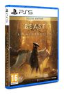 Beast Of Reincarnation Deluxe