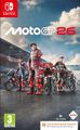 Motogp 26 (code De T&eacute;l&eacute;chargement) thumb 0