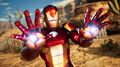 Marvel's Midnight Suns Edition Enhanced | Occasion thumb 27