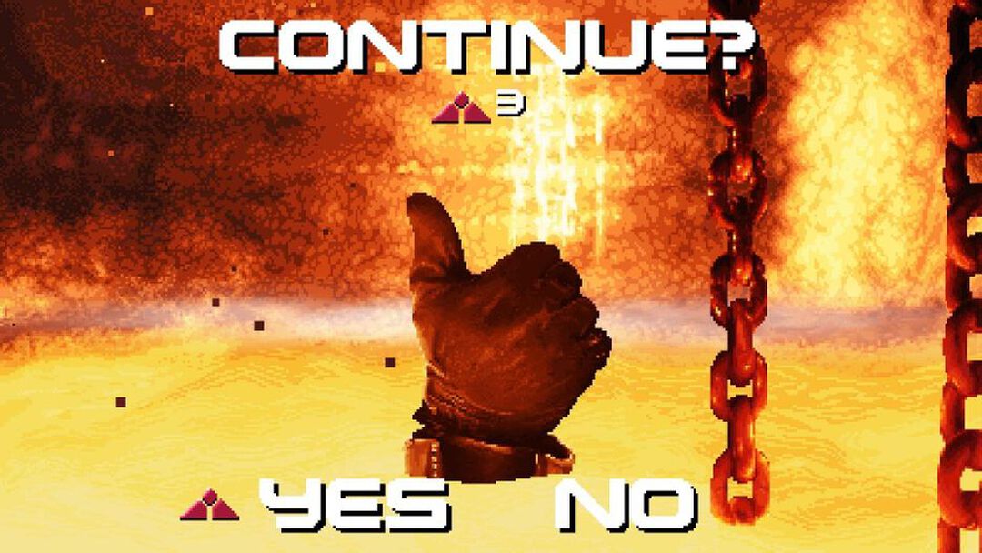 Terminator 2d No Fate Day One Edition | Occasion
