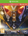 Anthem Legion Of Dawn Edition thumb 0