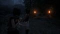 Fatal Frame II Crimson Butterfly Remake thumb 3