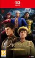 Shenmue III Enhanced thumb 0