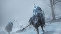 Dark Souls III thumb 5