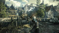 The Witcher 3 Wild Hunt thumb 5