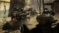 Battlefield Bad Company 2 | Occasion thumb 14