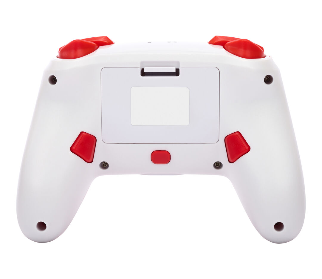 Manette Sans Fil | Mario Joy