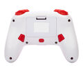 Manette Sans Fil | Mario Joy thumb 2