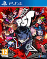 Persona 5 Tactica thumb 0